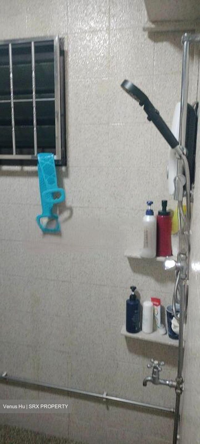 Blk 188A Rivervale Gateway (Sengkang), HDB 5 Rooms #463220511